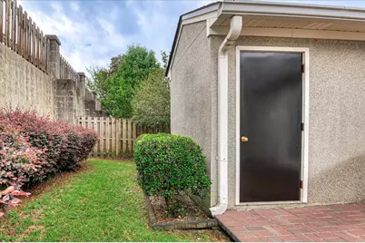 97 W Arlington Heights, North Augusta, SC 29841 - Photo 28