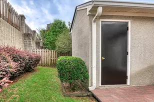 97 W Arlington Hts, North Augusta, SC 29841 - Photo 28