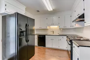 97 W Arlington Hts, North Augusta, SC 29841 - Photo 16