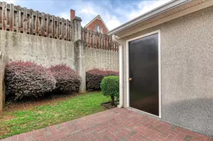 97 W Arlington Hts, North Augusta, SC 29841 - Photo 26