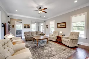 153 Barksdale Ferry Rd, Mccormick, SC 29835 - Photo 14