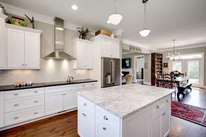 153 Barksdale Ferry Road, Mccormick, SC 29835 - Photo 24
