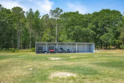 153 Barksdale Ferry Road, Mccormick, SC 29835 - Photo 44