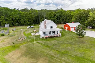 153 Barksdale Ferry Rd, Mccormick, SC 29835 - Photo 74