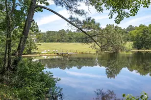 153 Barksdale Ferry Rd, Mccormick, SC 29835 - Photo 58
