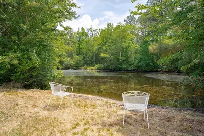 153 Barksdale Ferry Road, Mccormick, SC 29835 - Photo 70