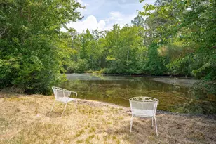 153 Barksdale Ferry Rd, Mccormick, SC 29835 - Photo 70