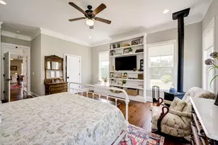 153 Barksdale Ferry Rd, Mccormick, SC 29835 - Photo 28