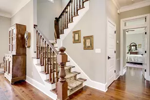 153 Barksdale Ferry Rd, Mccormick, SC 29835 - Photo 32