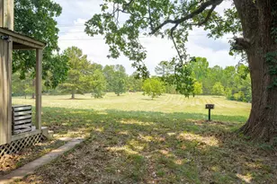 153 Barksdale Ferry Rd, Mccormick, SC 29835 - Photo 68