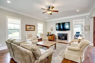 153 Barksdale Ferry Rd, Mccormick, SC 29835 - Photo 12