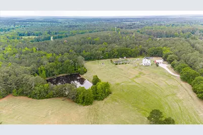 153 Barksdale Ferry Road, Mccormick, SC 29835 - Photo 6