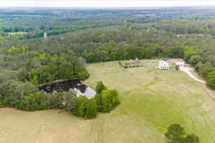153 Barksdale Ferry Rd, Mccormick, SC 29835 - Photo 6