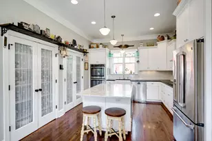 153 Barksdale Ferry Rd, Mccormick, SC 29835 - Photo 22