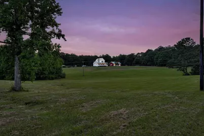 153 Barksdale Ferry Road, Mccormick, SC 29835 - Photo 82