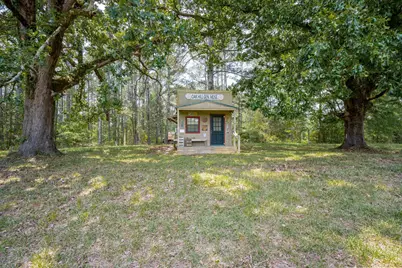 153 Barksdale Ferry Road, Mccormick, SC 29835 - Photo 64