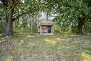 153 Barksdale Ferry Rd, Mccormick, SC 29835 - Photo 64