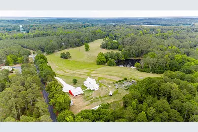 153 Barksdale Ferry Road, Mccormick, SC 29835 - Photo 78