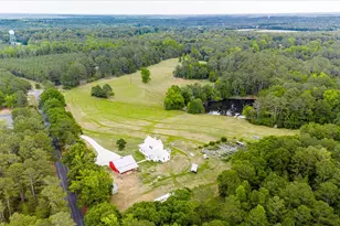 153 Barksdale Ferry Rd, Mccormick, SC 29835 - Photo 78