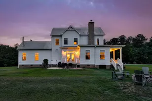 153 Barksdale Ferry Rd, Mccormick, SC 29835 - Photo 86