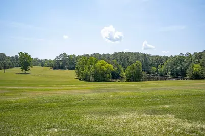 153 Barksdale Ferry Road, Mccormick, SC 29835 - Photo 42