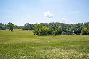 153 Barksdale Ferry Rd, Mccormick, SC 29835 - Photo 42