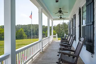 153 Barksdale Ferry Road, Mccormick, SC 29835 - Photo 8