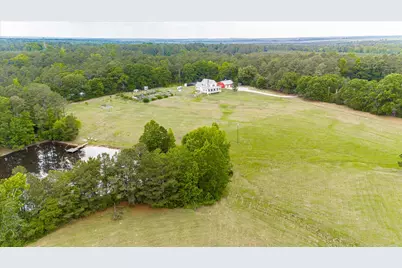 153 Barksdale Ferry Road, Mccormick, SC 29835 - Photo 72