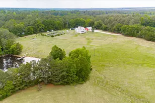 153 Barksdale Ferry Rd, Mccormick, SC 29835 - Photo 72