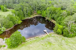 153 Barksdale Ferry Rd, Mccormick, SC 29835 - Photo 76