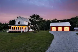 153 Barksdale Ferry Rd, Mccormick, SC 29835 - Photo 2