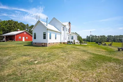 153 Barksdale Ferry Road, Mccormick, SC 29835 - Photo 48