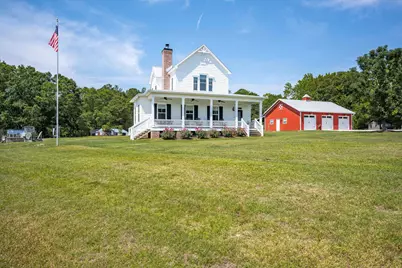 153 Barksdale Ferry Road, Mccormick, SC 29835 - Photo 4