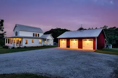 153 Barksdale Ferry Road, Mccormick, SC 29835 - Photo 84