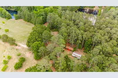 153 Barksdale Ferry Road, Mccormick, SC 29835 - Photo 80
