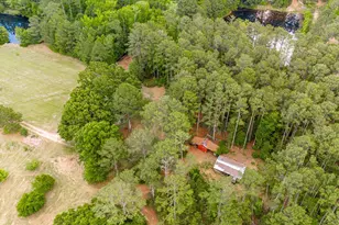 153 Barksdale Ferry Rd, Mccormick, SC 29835 - Photo 80