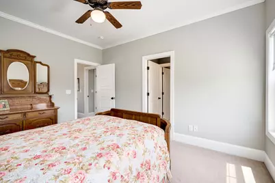 153 Barksdale Ferry Road, Mccormick, SC 29835 - Photo 36