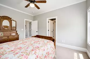 153 Barksdale Ferry Rd, Mccormick, SC 29835 - Photo 36