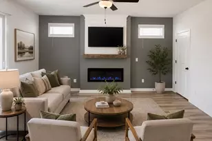 1027 Mizuno Dr, Hephzibah, GA 30815 - Photo 6