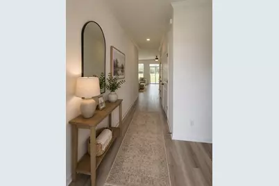 1027 Mizuno Drive, Hephzibah, GA 30815 - Photo 2