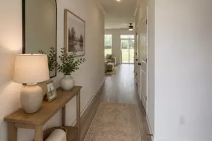 1027 Mizuno Dr, Hephzibah, GA 30815 - Photo 2