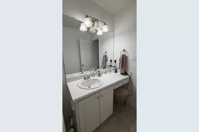 1314 Triple Tree Lane SW, Aiken, SC 29803 - Photo 22