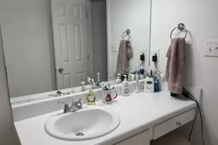 1314 Triple Tree Ln SW, Aiken, SC 29803 - Photo 22