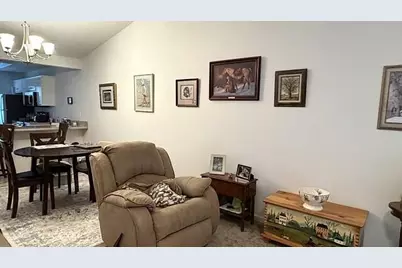 1314 Triple Tree Lane SW, Aiken, SC 29803 - Photo 10
