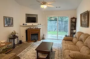 1314 Triple Tree Ln SW, Aiken, SC 29803 - Photo 6