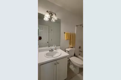 1314 Triple Tree Lane SW, Aiken, SC 29803 - Photo 28