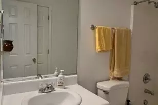 1314 Triple Tree Ln SW, Aiken, SC 29803 - Photo 28