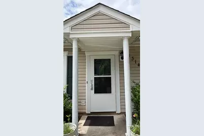 1314 Triple Tree Lane SW, Aiken, SC 29803 - Photo 2