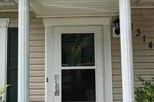 1314 Triple Tree Ln SW, Aiken, SC 29803 - Photo 2