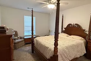 1314 Triple Tree Ln SW, Aiken, SC 29803 - Photo 18